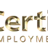 Certified Employment Group Job Openings logo