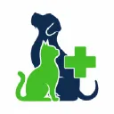 Opelika Animal Hospital logo