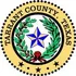 Tarrant County logo