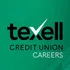 TEXELL CREDIT UNION logo