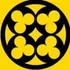 OGLETHORPE UNIVERSITY INC logo