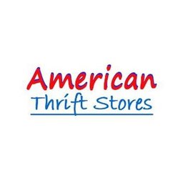 American Thrift Stores logo