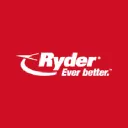 Ryder logo