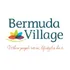 Bermuda Village logo