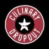 Culinary Dropout logo
