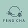 FENG CHA - CARROLLTON logo