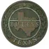 City of Euless logo