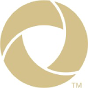Evergreen Healthcare Group logo
