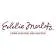 Eddie Merlot's Prime Aged Beef and Seafood logo