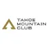 Tahoe Mountain Club logo
