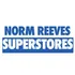 Norm Reeves Honda Vista logo