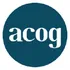 ACOG LLC logo
