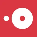 OpenTable logo