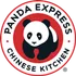 Panda Express logo