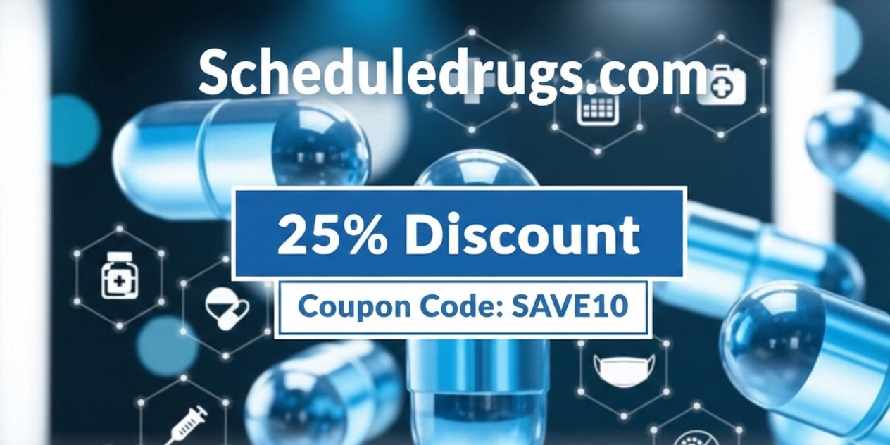 Buy Ambien Online Seamless Home Based Delivery logo