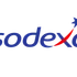 Sodexo logo