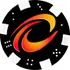 Osage Casino logo