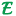 Emerald logo