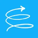 Tools for Humanity logo