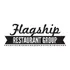 Flagship Restaurant Group logo