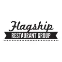 Flagship Restaurant Group logo