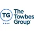 The Towbes Group logo