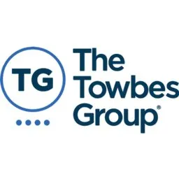 The Towbes Group logo