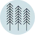 Caldwell of Cascadia, LLC logo