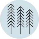 Caldwell of Cascadia, LLC logo