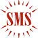 Service Management Systems logo