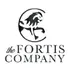Fortis logo