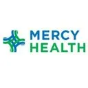 Mercy Health logo