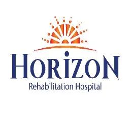 Horizon Rehabilitation Hospital logo