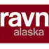 Ravn Alaska logo