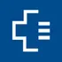 Inova Health System logo