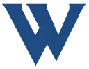 Wittmeier Auto Center logo