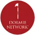 Dormie Network logo