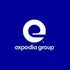 Expedia Group logo