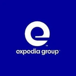 Expedia Group logo