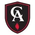 COLORADO ACADEMY logo