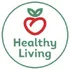 Healthy Living logo