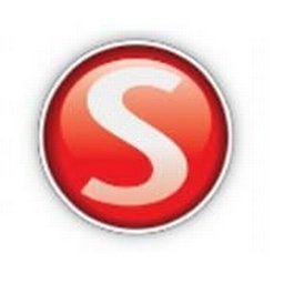 Company Logo or Photo