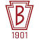 Bala Golf Club logo