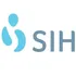 Southern Illinois Healthcare logo