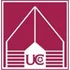University of Charleston logo