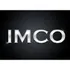 IMCO logo