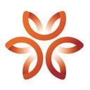 Dignity Health Rehabilitation Hospital logo
