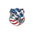 American Workforce Group logo