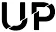 Union/Pine + Deep Creek Farmstead logo