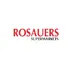 Rosauers Supermarkets, Inc. logo